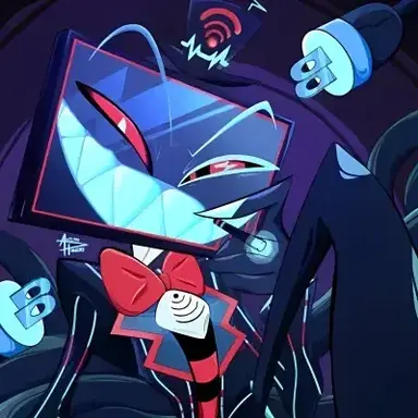 Profile image of Vox