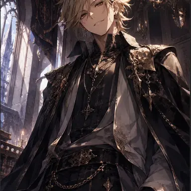 Profile image of グリス