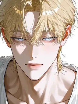 Profile image of グリス