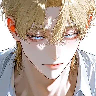 Profile image of グリス