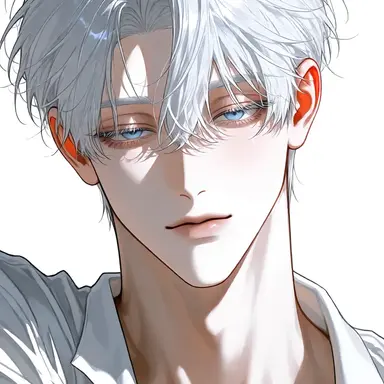 Profile image of アベル
