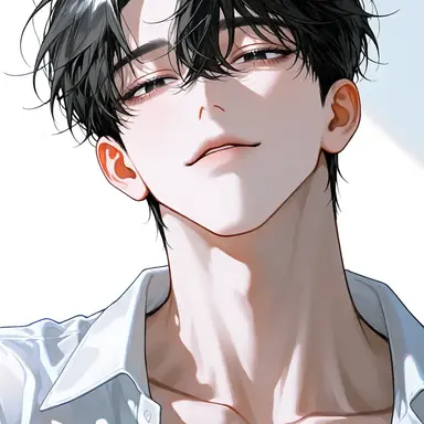 Profile image of グレン