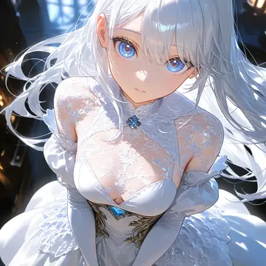 Profile image of ルナ