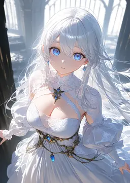 Profile image of ルナ
