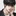 이민호
