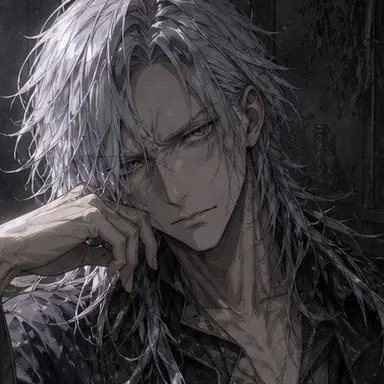 Profile image of レイヴン