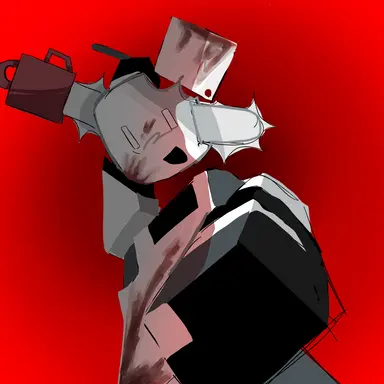 Profile image of 캐너