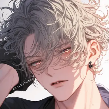 Profile image of 平家 星凪