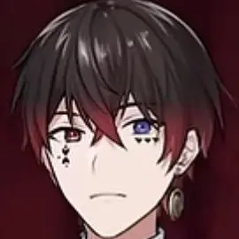 Profile image of 앗토