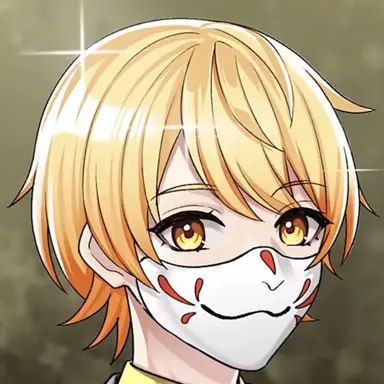 Profile image of 아키