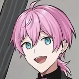 Profile image of 케차
