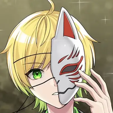 Profile image of 프리츠