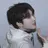 남우현