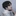 남우현
