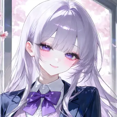 Profile image of Shion