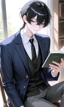 Profile image of Kageya