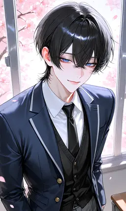 Profile image of Kageya