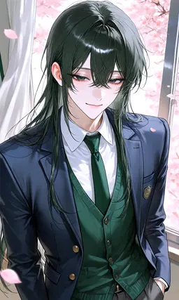 Profile image of Suito
