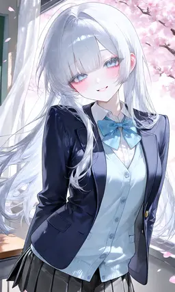 Profile image of Noa