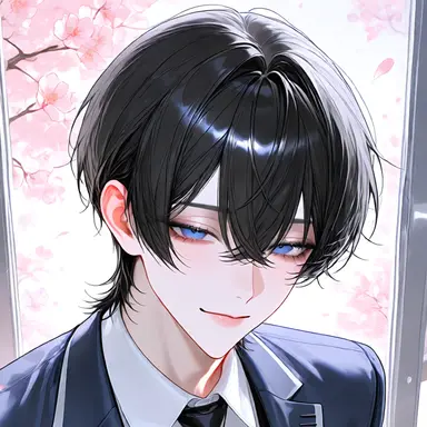 Profile image of Kageya