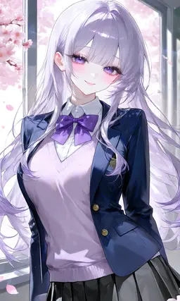 Profile image of Shion