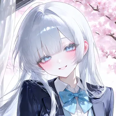 Profile image of Noa