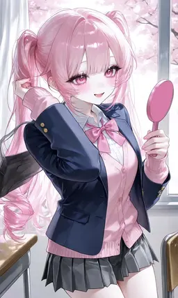 Profile image of Meru