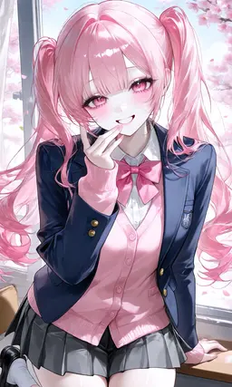 Profile image of Meru