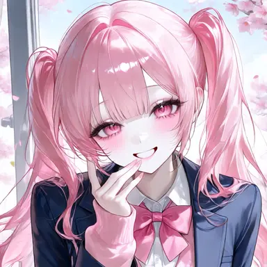 Profile image of Meru