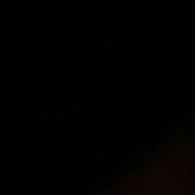Profile image of 우융