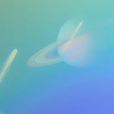 Profile image of 파이브