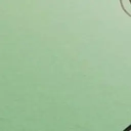 Profile image of 예엥