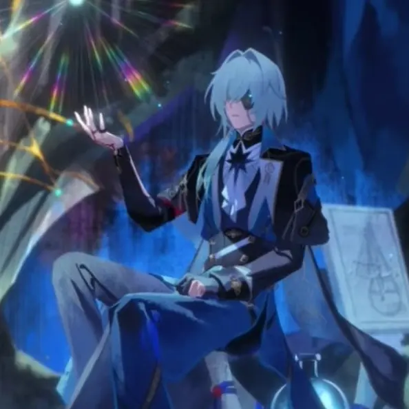 Tough_Eggengirl의 3.14159265358979323…