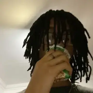 Profile image of Jamal