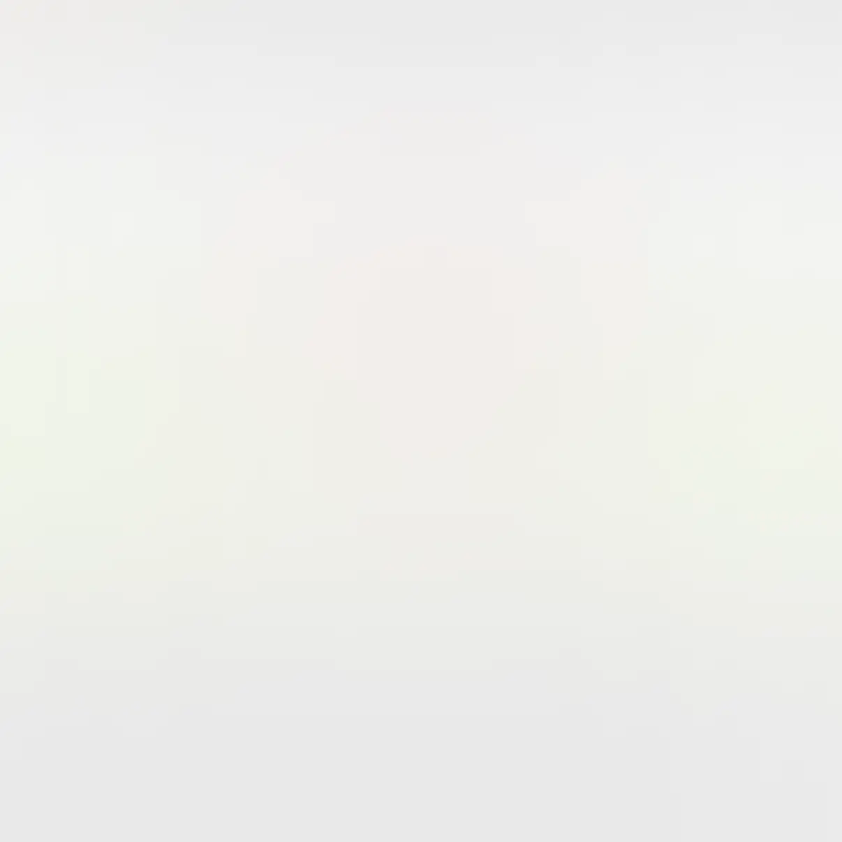 CloseGrill1139의 극락가 내용 참고(Bl가능)