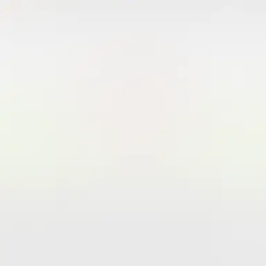 Profile image of 허브