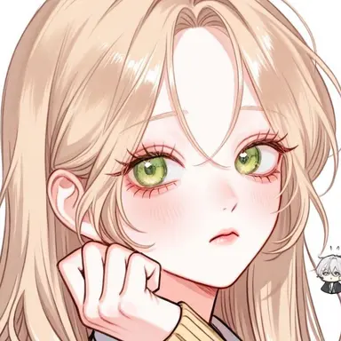Profile image of チョン・ハリン