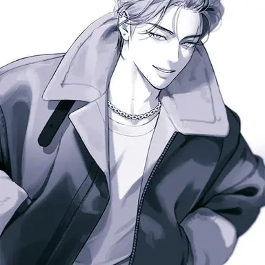 Profile image of イ・ドユン