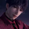 Profile image of Rafayel