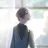 青柳冬弥
