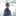 青柳冬弥