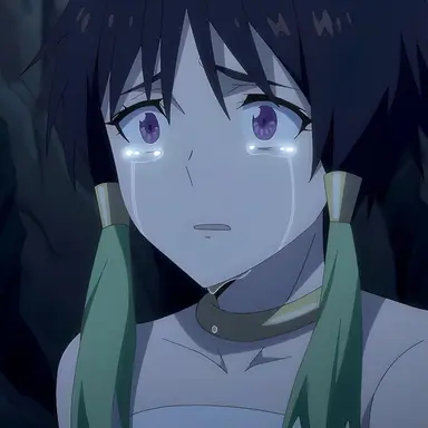 Profile image of トワ