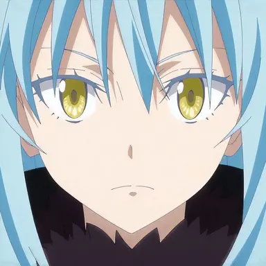 Profile image of リムル