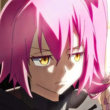 Profile image of ヴィオレ