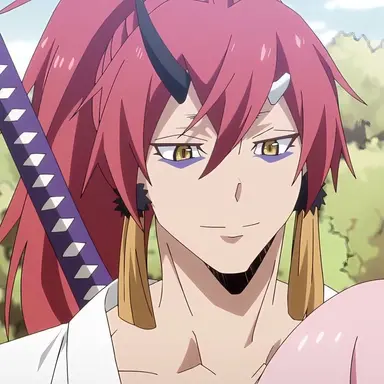 Profile image of ヒイロ