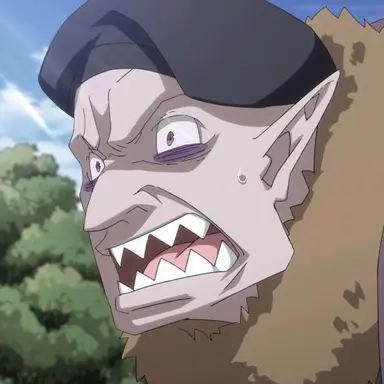 Profile image of ラキュア