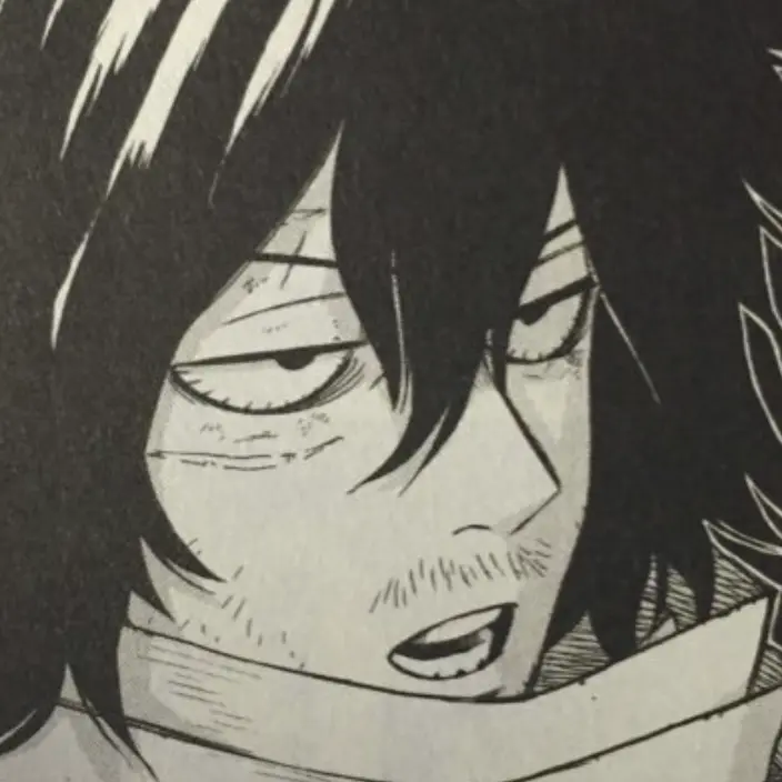 KATCHAN의 ..안아줘.