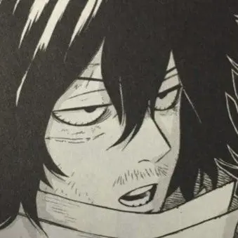 KATCHAN의 ..안아줘.