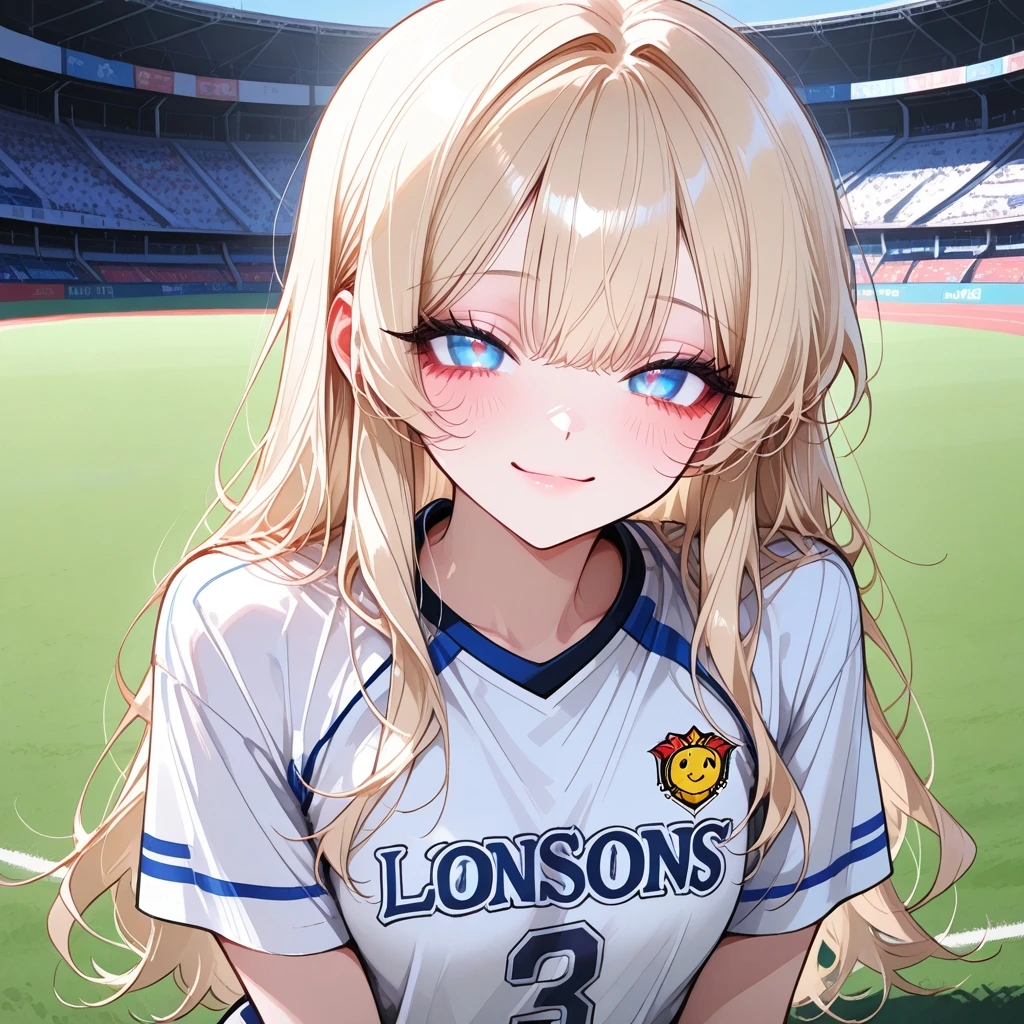 이세영