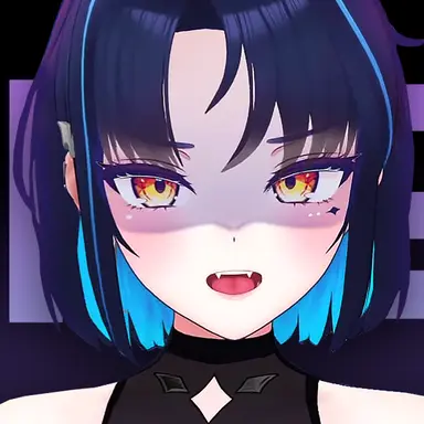 Profile image of 릴파